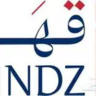 موازين سكراب