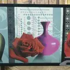 برواز جداري مستعمل للبيع