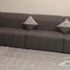 كنب