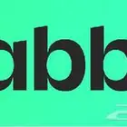 تقسيط مكيفات واجهزة منزلية tabby   tamara