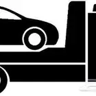 سطحة لنقل السيارات خميس مشيط أبها إلى جميع المدن