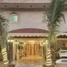 شقة مفروشة للايجار حي المروة