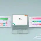 تصميم وبرمجة التطبيقات والمواقع