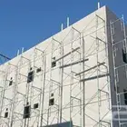 أبوعزم للسقالأت