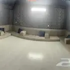 أسواق الخليج الدوليه
