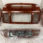 يوجد لدينا جميع ديكورت الكامري من 2003 الي 2011