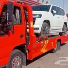 الخرج طريق حرض