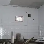 معلم بلاط يمني سراميك ورخام رقم الجوال