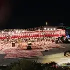 تاجير خيام رواقات تراثيه