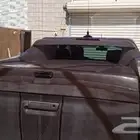 شد او طبق ايسوزو ديماكس مختلف الموديلات