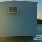 بارتبل للبيع