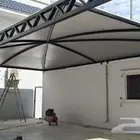 حداد مضلات سواتر سندويش بنل