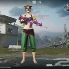 حساب ببجي على السوم