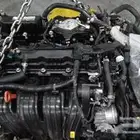 ماكينة توسان سبورتاج كرتا كونا 2400