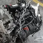 محركات كرتا كونا النتر 2000 سيسي1600
