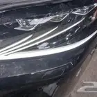 اصلاح ليد لكزس موديل 2018