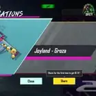 اندرويد روت امن للحسابات الأساسية