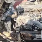 مكائن جربوكسات ميتسوبيشي 2013