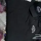 للشركات و المؤسات زي موحد