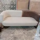 الغريب لتنفيذ الكنب والكراسى
