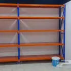 ارفف مستودعات محلات التجاريه بجميع انواعها