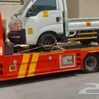 سطحه لينه رفحاء اعيوج لينه الحدقه