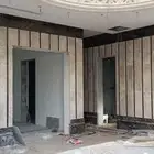 مبلط محمد سليم ب ستاني