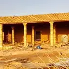 مقاول مباني تراثيه