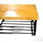 تفصيل جلسات خارجيه على حسب الطلب وإنجاز سريع