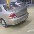 صني موديل 2011