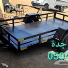 مقطورات قلص