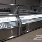 ثلاجه عرض