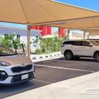 حداد مضلات سواتر وهناقر وجميع انواع الحداده