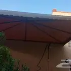 اصباغ ديكورت الصناعيه الجبيل