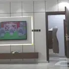 تفصيل شاشات مع خليفات شيبورد