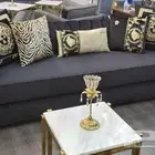 المملكة العربية السعودية جده