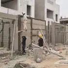 معلم لياسة في الرياض