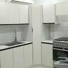 تفصيل مطابخ فاخره من المصنع بدون وسيط