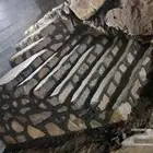 مقاول نجران وضواحيها .