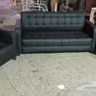 اطقم كنب مكتبي عروض