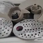 محضرة طعام فيلبس