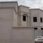 لياسه ملونه