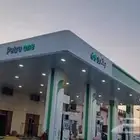 خطاط لوحات محلات حروف بارزة استي رات