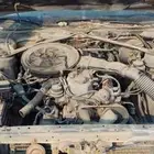 مكينه كرسيدا وجربكس ودفرنس 96