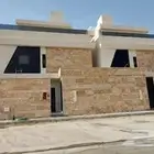 فله دبلكس في حي العوالي المساحه 276