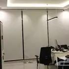 تفصيل ستاير ويفي وستاير رول...يدوي وكهربائي