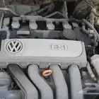ماكينه F.S.I تيربو