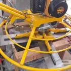 مروحة خرسانه هيلوكبتر