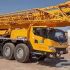 المويلح تأجير معدات ثقيلة