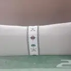 تفصيل مساند مشبات بالقسط